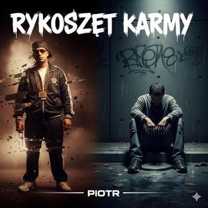 Rykoszet Karmy