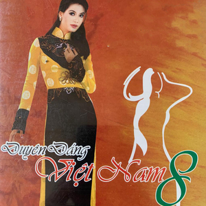 Một Thời Đã Xa