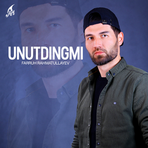 UNUTDINGMI
