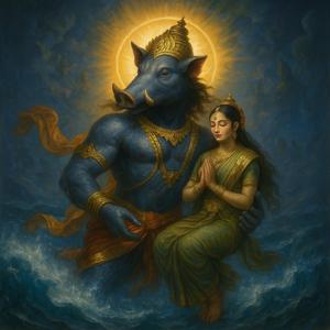 திருப்புகழ் 233 வாரம் உற்ற (சுவாமிமலை)