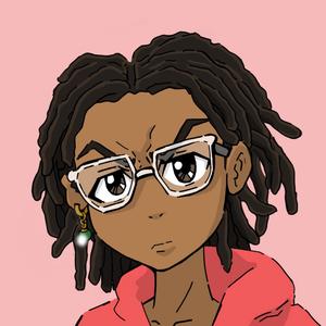 SouljaMan (Crankdat)