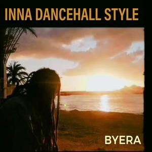 Inna Dancehall Style