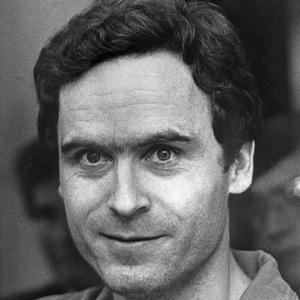 Ted Bundy