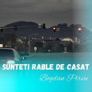 Sunteti Rable De Casat