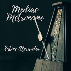 Mediae Metronome