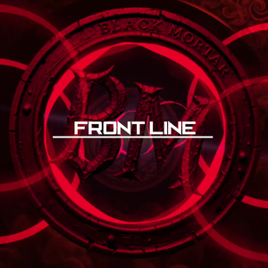 Front Line