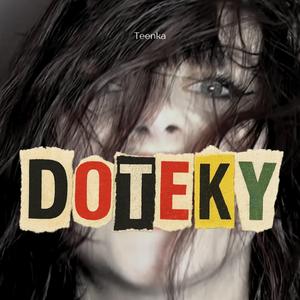 DOTEKY