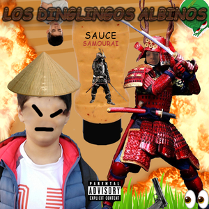 Chimpanzé Vénère, Pt.VI