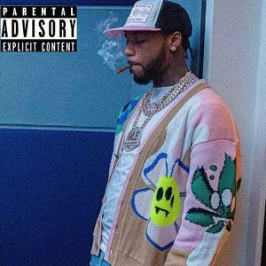 【FREE】“Don’t wanna” Key Glock & Memphis Type Beat