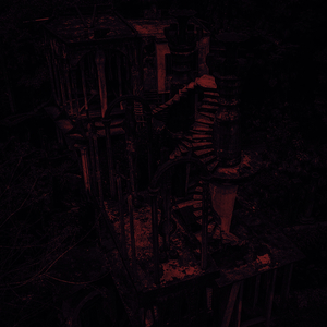 No Olvides el Sentimiento