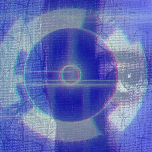 Mona Lisa (feat. Meeon)