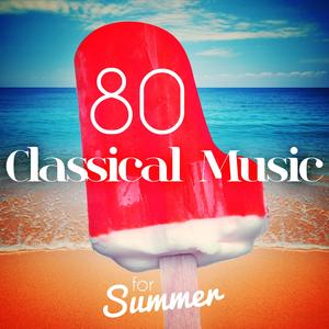 Le quattro stagioni, Concerto No. 2 in G Minor, Op. 8, RV 315, "Summer": III. Presto