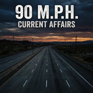 Civilian Killed - Crosshair