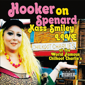 Urban Dictionary (Live)