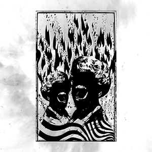 Upheaval (Sixty Nine)