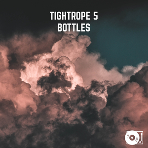 Bottles