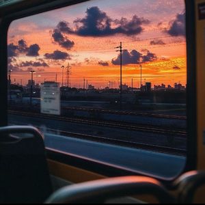 “那时，我也没有想到”