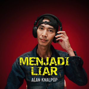 Menjadi Liar