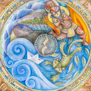 Egeo