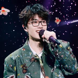 听说你很好（小青虫男生版）