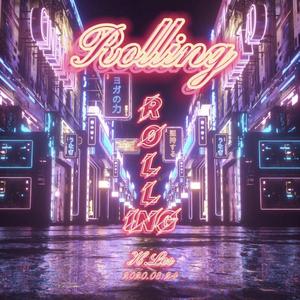 Roling Rolling
