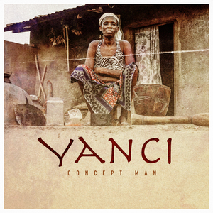 Yanci (Acoustic Version)