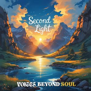 Hasta volvernos a ver