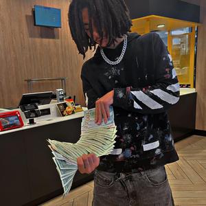 Lean thinking (feat. Dee)