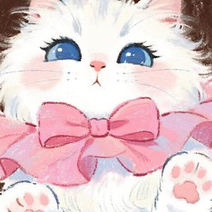 Cat-X