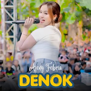 Denok