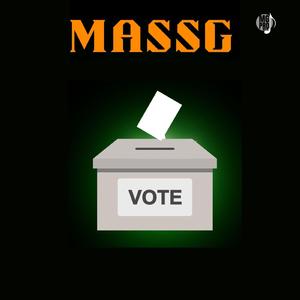 Vote