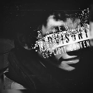 2MYSELF (feat. Juany)