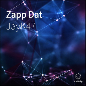 Bring It 2 Tha Floor (feat. Zapp & Roger)