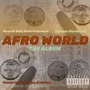 Dem (feat. Og Log, Ydee, Kisean, Lil Oms, Maha Di Hammer & BadBoy Milly)