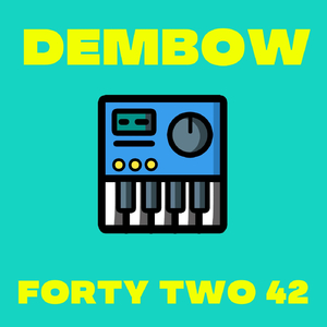 Viajando el mundo con bachata