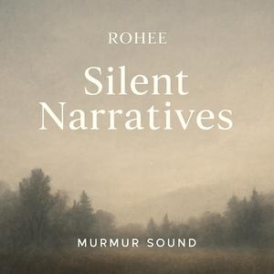 붕괴의진실(Climax Score)