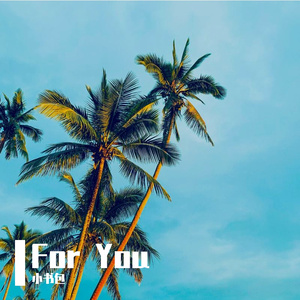 For You（小书包 remix）