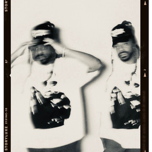 I.H.Y.F.T.S