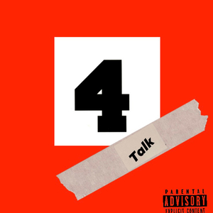 4 Talk