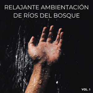 Sonidos De Agua Para Dormir