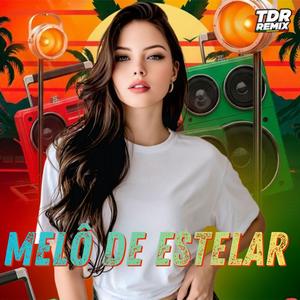 MELÔ DE ESTELAR (Reggae Version)