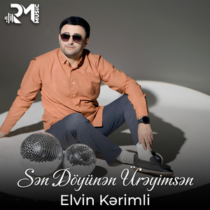 Sən Döyünən Ürəyimsən