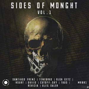 Impulse 101 (Original Mix)