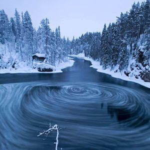 钢琴与白噪音的入眠之约