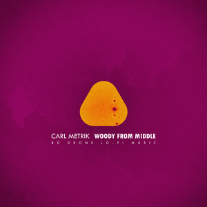 Recognize as Culture