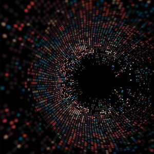 Hit Em Hard-Bootleg Mix-Trap