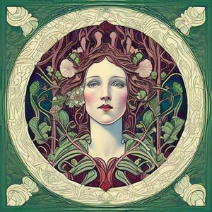 I’m A Woman (Remix changed)