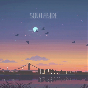 SOUTHSIDE