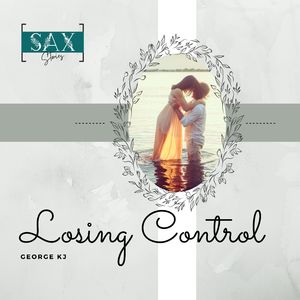 Losing Control