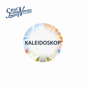 Kaleidoskop
